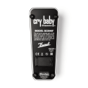 FX CRYBABY WAH WAH CLASSIC Inductor Fasel