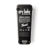 FX CRYBABY WAH WAH CLASSIC Inductor Fasel