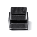 FX CRYBABY WAH WAH CLASSIC Inductor Fasel