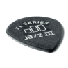 PACK DE 12 UNIDADES TORTEX JAZZ III /BLUE - 1,35MM