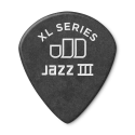 PACK DE 12 UNIDADES TORTEX JAZZ III /BLUE - 1,35MM