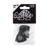 PACK DE 12 UNIDADES TORTEX JAZZ III /BLUE - 1,35MM