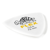 PACK DE 6 UNIDADES TORTEX FLEX / TRIANGLE - 0,73MM