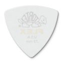 PACK DE 6 UNIDADES TORTEX FLEX / TRIANGLE - 0,73MM