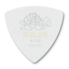 PACK DE 6 UNIDADES TORTEX FLEX / TRIANGLE - 0,73MM