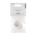 PACK DE 6 UNIDADES TORTEX FLEX / TRIANGLE - 0,73MM