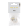 PACK DE 6 UNIDADES TORTEX FLEX / TRIANGLE - 0,73MM