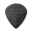 PACK DE 6 UNIDADES ULTEX JAZZ III 2,0 - 2,00MM