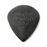 PACK DE 6 UNIDADES ULTEX JAZZ III 2,0 - 2,00MM