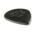 PACK DE 6 UNIDADES ULTEX JAZZ III 2,0 - 2,00MM