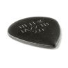 PACK DE 6 UNIDADES ULTEX JAZZ III 2,0 - 2,00MM