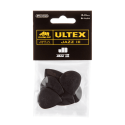 PACK DE 6 UNIDADES ULTEX JAZZ III 2,0 - 2,00MM