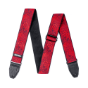 CORREA GUIT/ BAJO JACQUARD - Albion