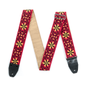 CORREA GUIT/BAJO JIMI HENDRIX Authentic Hendrix, LLC - Fillmore