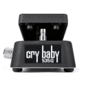 FX CRYBABY WAH WAH 535Q NEGRO