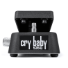 FX CRYBABY WAH WAH 535Q NEGRO