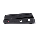 FX CRYBABY WAH WAH 535Q NEGRO