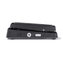 FX CRYBABY WAH WAH 535Q NEGRO