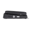 FX CRYBABY WAH WAH 535Q NEGRO