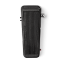 FX CRYBABY WAH WAH 535Q NEGRO