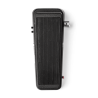 FX CRYBABY WAH WAH 535Q NEGRO