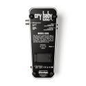 FX CRYBABY WAH WAH 535Q NEGRO
