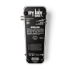 FX CRYBABY WAH WAH 535Q NEGRO