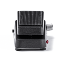 FX CRYBABY WAH WAH 535Q NEGRO