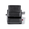FX CRYBABY WAH WAH 535Q NEGRO