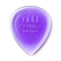 PACK DE 6 UNIDADES STUBBY JAZZ - 2.0 mm