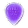 PACK DE 6 UNIDADES STUBBY JAZZ - 2.0 mm
