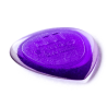 PACK DE 6 UNIDADES STUBBY JAZZ - 2.0 mm