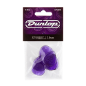 PACK DE 6 UNIDADES STUBBY JAZZ - 2.0 mm