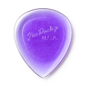 PACK DE 6 UNIDADES STUBBY JAZZ - 2.0 mm