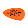 PACK 12 PÚAS TORTEX FLOW -  0,60MM
