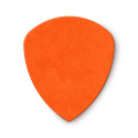 PACK 12 PÚAS TORTEX FLOW -  0,60MM