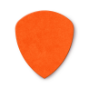 PACK 12 PÚAS TORTEX FLOW -  0,60MM
