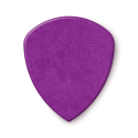 PACK 12 PÚAS TORTEX FLOW - 1.14  MM