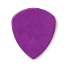 PACK 12 PÚAS TORTEX FLOW - 1.14  MM