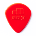 PACK 24 PÚAS JAZZ II NYLON - 1,10 mm