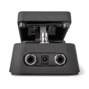 PEDAL WAH DUNLOP CRYBABY® JUNIOR CBJ95