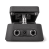 PEDAL WAH DUNLOP CRYBABY® JUNIOR CBJ95