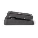 PEDAL WAH DUNLOP CRYBABY® JUNIOR CBJ95