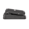 PEDAL WAH DUNLOP CRYBABY® JUNIOR CBJ95
