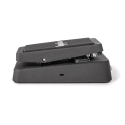 PEDAL WAH DUNLOP CRYBABY® JUNIOR CBJ95