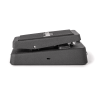 PEDAL WAH DUNLOP CRYBABY® JUNIOR CBJ95