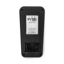 PEDAL WAH DUNLOP CRYBABY® JUNIOR CBJ95