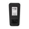 PEDAL WAH DUNLOP CRYBABY® JUNIOR CBJ95