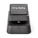 PEDAL WAH DUNLOP CRYBABY® JUNIOR CBJ95
