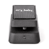 PEDAL WAH DUNLOP CRYBABY® JUNIOR CBJ95